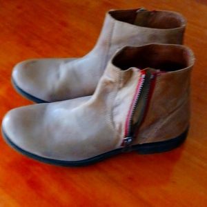 State Madden (Broadyy) boots
